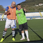 PHOTO-2022-04-10-22-34-21 2