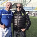 PHOTO-2022-04-10-22-34-21 8