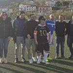 PHOTO-2022-04-10-22-34-22