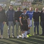 PHOTO-2022-04-10-22-34-22 5