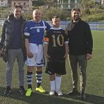 PHOTO-2022-04-10-22-34-23