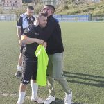 PHOTO-2022-04-10-22-34-23 5