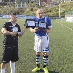 PHOTO-2022-04-10-22-34-25