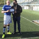 PHOTO-2022-04-10-22-34-26