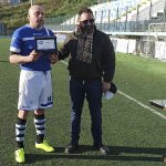 PHOTO-2022-04-10-22-34-26 2