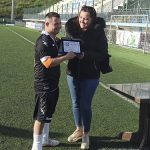 PHOTO-2022-04-10-22-34-26 5