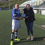 PHOTO-2022-04-10-22-34-28