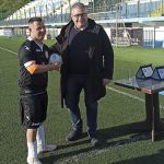 PHOTO-2022-04-10-22-34-28 4