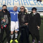 PHOTO-2022-04-10-22-34-29 5