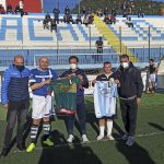 PHOTO-2022-04-10-22-34-32