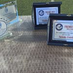 PHOTO-2022-04-10-22-34-32 3