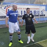 PHOTO-2022-04-10-22-34-33