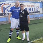 PHOTO-2022-04-10-22-34-33 3