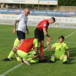 PHOTO-2022-06-04-19-37-27 2