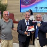 POLISPORTIVA CARSO_2