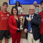 POLISPORTIVA CARSO_3