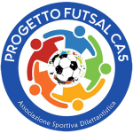 progetto futsal-250