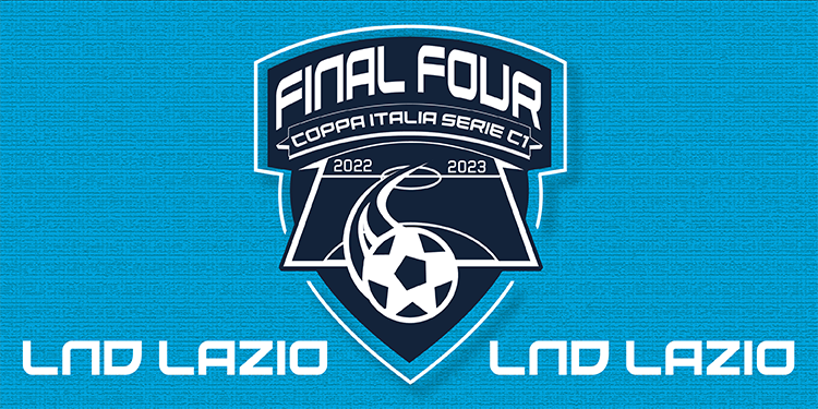 Final Four Coppa Italia Serie B: finale B Maschile