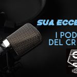 podcast_750_1