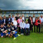 2bc9f6ee-1105-446e-8994-1f86fc2525ce