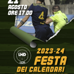 FESTA