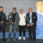 Prem pr Roma 2023 (100)