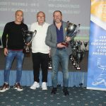 Prem pr Roma 2023 (106)