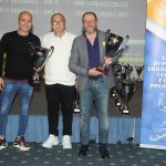 Prem pr Roma 2023 (107)