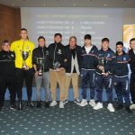 Prem pr Roma 2023 (154)