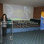 Prem pr Roma 2023 (19)