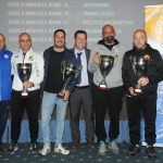 Prem pr Roma 2023 (194)