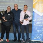 Prem pr Roma 2023 (202)