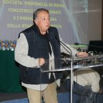 Prem pr Roma 2023 (21)