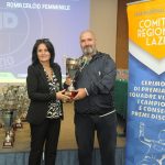 Prem pr Roma 2023 (23)