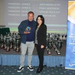 Prem pr Roma 2023 (40)