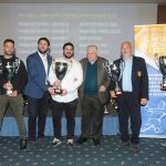 Prem pr Roma 2023 (43)