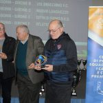 Prem pr Roma 2023 (52)