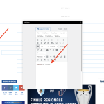 Screenshot 2024-02-05 alle 15.38.06