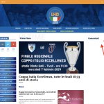 Screenshot 2024-02-06 alle 09.42.06