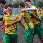 LAZIO-BOLZANO U19_300