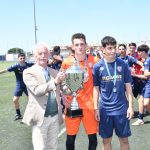 WhatsApp Image 2024-05-13 at 20.11.49 (1)