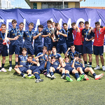 tor tre teste U15_300