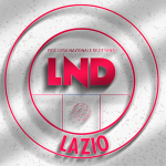 News_lndlazio_1_750