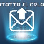 banner contatta uffici