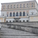 PALAZZO FARNESE 2024