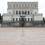 PALAZZO FARNESE 2024