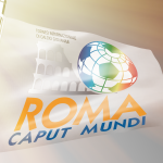RCM_FLAG