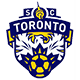 SC TORONTO_80x80