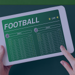 gambling-football-game-bet-concept