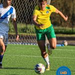 WhatsApp Image 2025-03-03 at 19.33.00 (1)